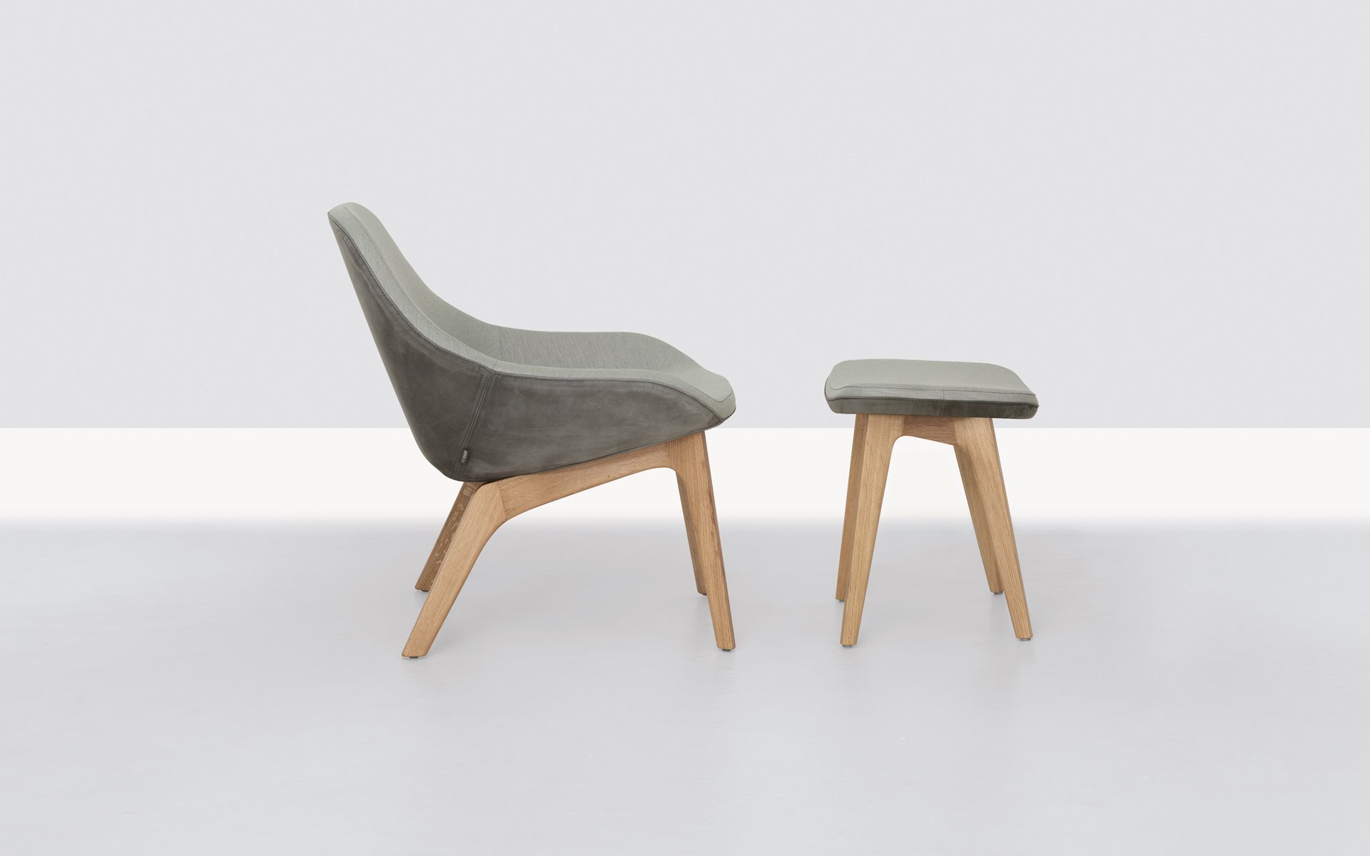 Stoel MorphLounge Z 1920x1200 BedHabits 14